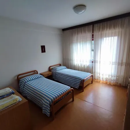 Casa Celeste Appartamento