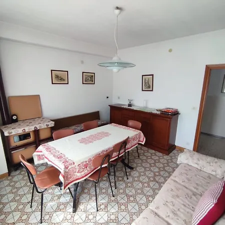 Casa Celeste Appartamento *