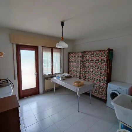 Appartamento Casa Celeste *