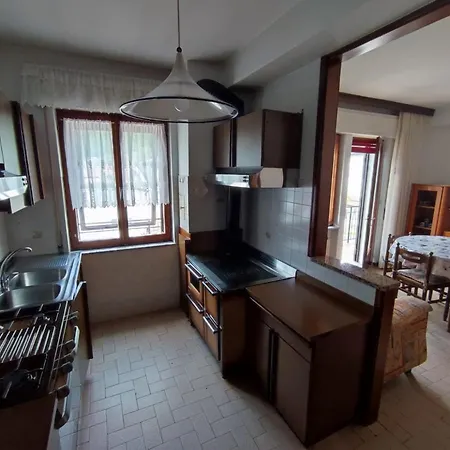 Casa Celeste *