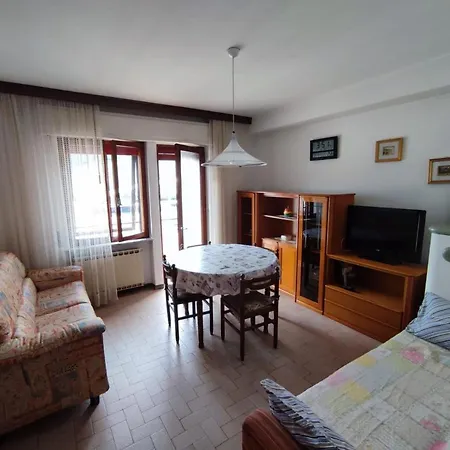 Casa Celeste *