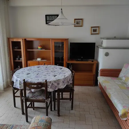 Casa Celeste Apartment